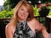  Anett mit viel sommersprossen  sucht ihn 