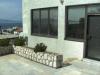 Wunderschönes Panoramablick  etagen Wohnung in KROATIEN