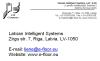 Elektrische Fußbodenheizung Heizfolie - 13, 50 EUR/ m2