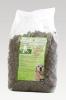 TierVital - Alleinfuttermittel für ausgewachsene und aktive Hunde,  3 kg 