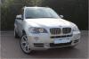BMW X5 XDrive 3.0sd High Executive - EUR 6700