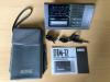 Stimmgerät/ Metronom Korg DTM-12