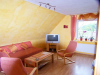 Ferienwohnung Geldern/ Kevelaer, Niederrhein