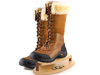 UGG Australia Stiefel Boots Schuhe günstig einkaufen bei Brand-Store-24.com