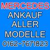 Kleve Mercedes Benz C Klasse Ankauf auch mit Motorschaden