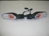 DUCATI Multistrada 1200 MY 2015 Blinker