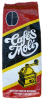Cafes Moli Natural 1kg Kaffee-Bohnen für die Gastronomie 