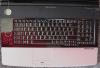 Acer Aspire 8920G 18, 4