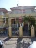 Haus in Torrevieja/  Spanien zu Vernmieten