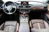 Audi A7 3.0 TDI qu. Individual S line LED HeadUp