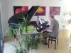 Jazzband Amateur