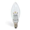 LED Beratung/  LED Planung/  LED Umrüstung/  LED Verkauf