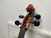 Cello 4/ 4 inkl. Koffer