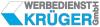 Fahrer/ innen / Spediteur gesucht!
