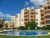  Ferienwohnung Almar Mallorca 