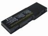 dell KD476