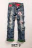 Original Herren  Jeans /  Hose /  Denim Jeans