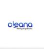 Cleana Ihre Reinigungsfirma aus Hannover