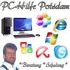 Computerschulung 50+