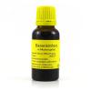 Bienenkittharz-Tinktur (Propolis)