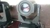 Clay Paky Alpha Spot HPE 575 inkl.Case 2St Futurelite,  Martin,  Jb lighting,  SGM