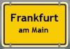 WOHNUNGSAUFLÖSUNGEN - HAUSHALTSAUFLÖSUNGEN - ENTRÜMPELUNGEN  - Tel.: 0176 769911