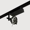 Kreon - Diapason - 3-Circuit Track 2000 mm profiles 3X16A /  400V White - kr72602