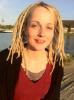 Dreadart.com - Erstellung und Pflege von Dreadlocks - Dreads Tipps