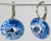Swarovski-Schmuck Modeschmuck Schmuck