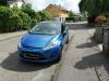 Ford Fiesta Titanium 1.4 Automatik/ 42.000km/ 2012/ 