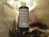 Spezial Lederfarbe Schwarz 120ml. 9, 90 € AKTION