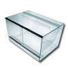 neues Schiebetürterrarium 100x50x80cm (BxTxH)