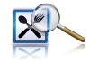 Gastronomie-Optimierung /  Gastro-Check /  Restaurant-Test
