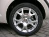 4 x  Originale Alufelgen SPORT Alfa Romeo /  Fiat /  Lancia 16 Zoll,  neuwertig