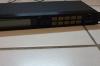 Alesis Midiverb 4  Effektgerät (Hall,  Echo,  Flanger usw.) 19 Zoll 1HE