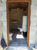 2 Wochen arbeiten 5 mal 3 Wochen Urlaub in der Ardeche