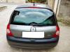Renault Clio II