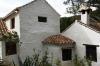 Finca/ Cortijo mit Gästehaus auf großem Grundstück westlich von Estepona