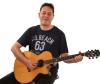 Gitarrenunterricht Oldenburg