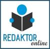 Ghostwriter/  Texter oder Autor für die neue Plattform gesucht