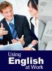 Englischunterricht,  Englischnachhilfe