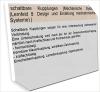 Neuerscheinung Juli 2015:  basics of mechatronics ( Werde zum Mechatronik-Multit