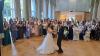 NoiMusica: Italienische Band Deutsch Internationale Live Musik Duo buchen!