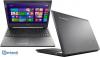 LENOVO LAPTOPS B-Ware - ÜBERHOLTER VORRAT