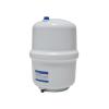 Wassertank Vorratstank 3, 2 G für Osmosewasser Osmoseanlage