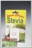 http:/ / www.stevia-vertrieb.com
