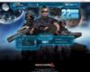 Top 40 Browsergames 2012 kostenlos spielen
