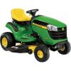 2013 Trek Superfly 100 Pro SL, Segway X2 Golf, 2013 CARBON 29 XTR, John Deere D105, 