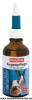 Beaphar XtraVital Badesand Gerbil (Rennmaus),  2L