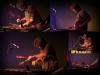 JAZZDUO SCHEIPNER-DOSDOGRU-DUO kammermusikalischer Jazz